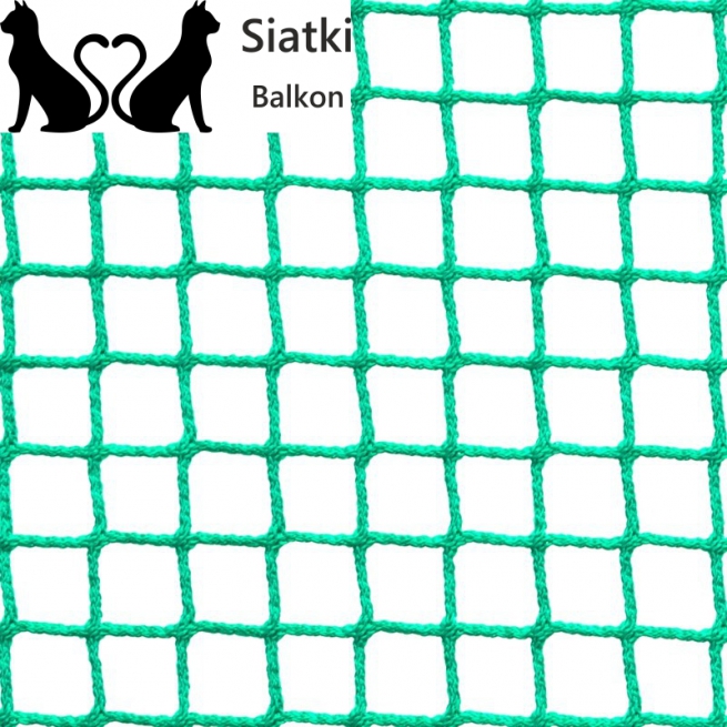 Siatka 2x2/2